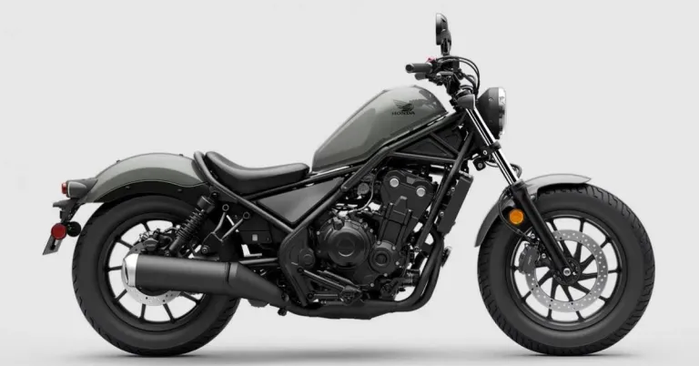 honda-rebel-1.jpg