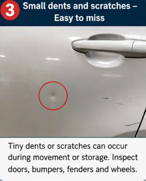 pdi-dent-check