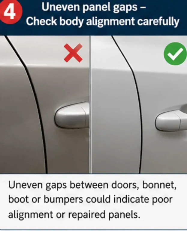 pdi-panel-alignment