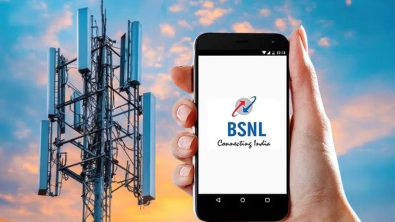 If you use internet at home mainly for studies, general office work, watching YouTube videos or scrolling through social media, then this plan is perfect for you. The data and speed available in it is enough for all these activities, and you get all these benefits at a low price.