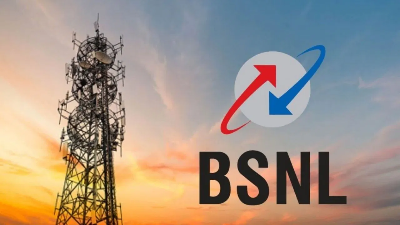 How to get this connection? If you want to avail the benefits of this BSNL broadband plan, you can apply for a new connection by visiting the official website of BSNL or your nearest BSNL customer care center/exchange.