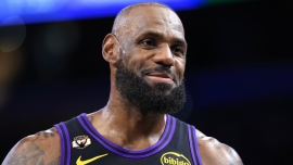 NBA offseason grades 2.0: 76ers get LeBron James and only A+, nobody is having a worse summer than the Cavs