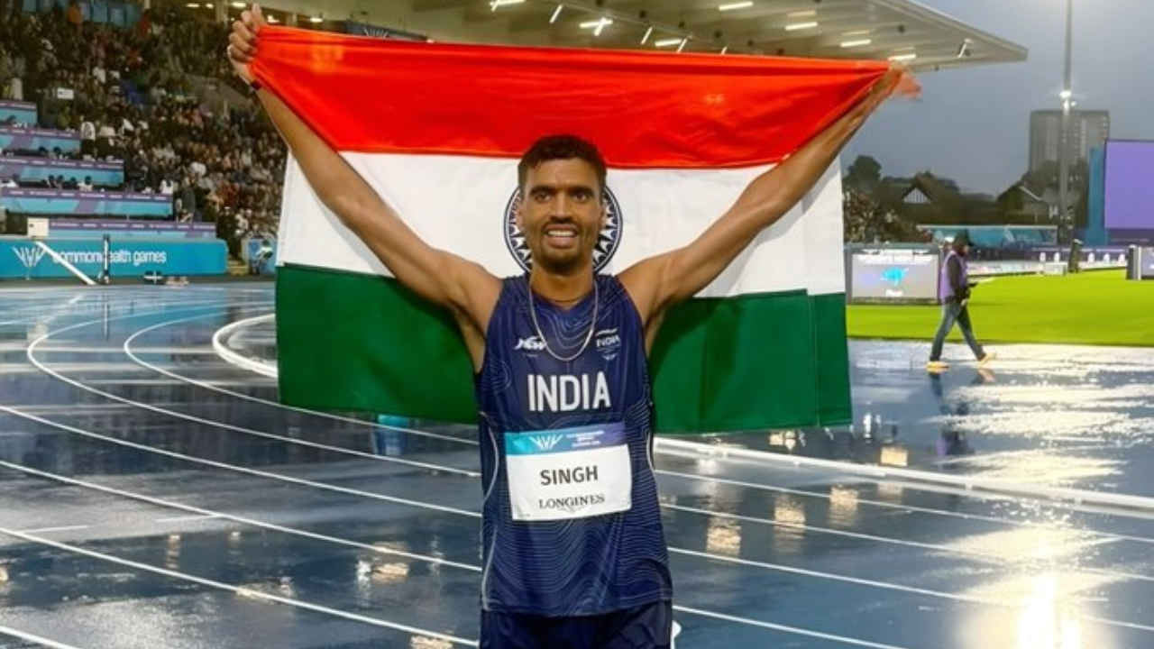 Gulveer Singh (1)