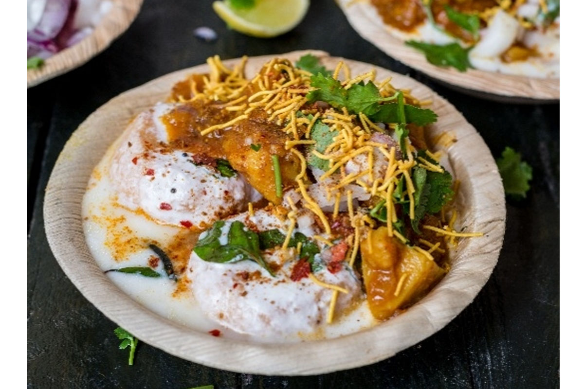 10 Must Try Foods in Jagannath Puri Every Food Lover Should Taste