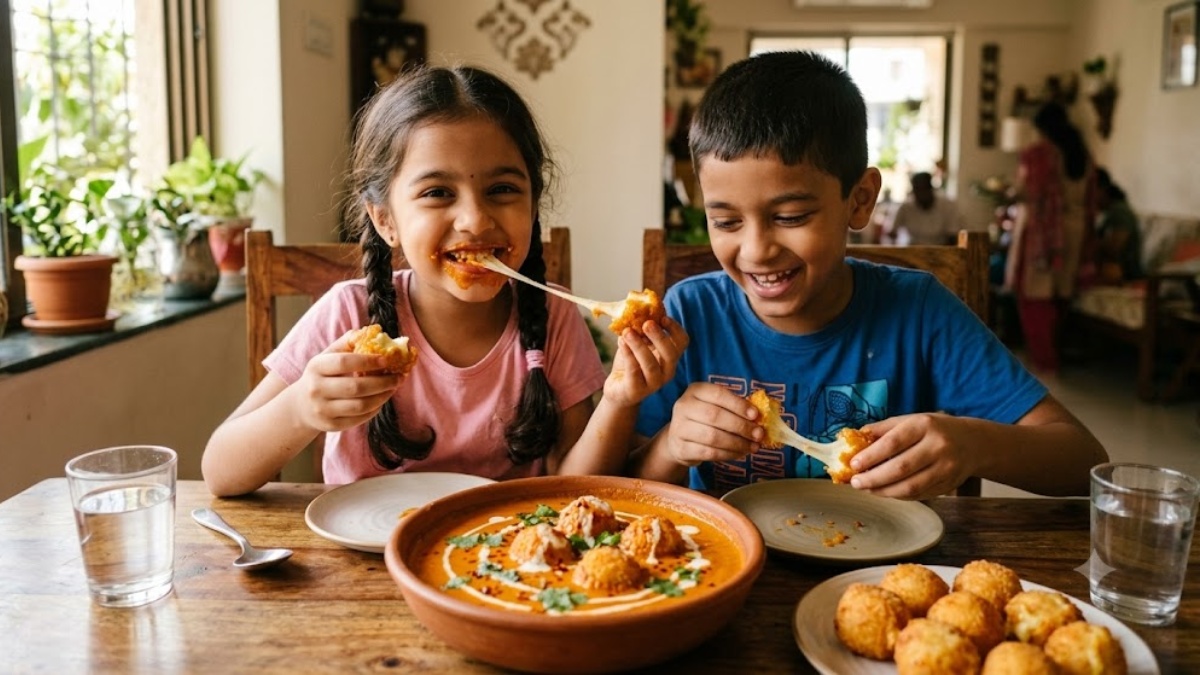 These simple tips will make the taste even more amazing These simple tips will make the taste even more amazing