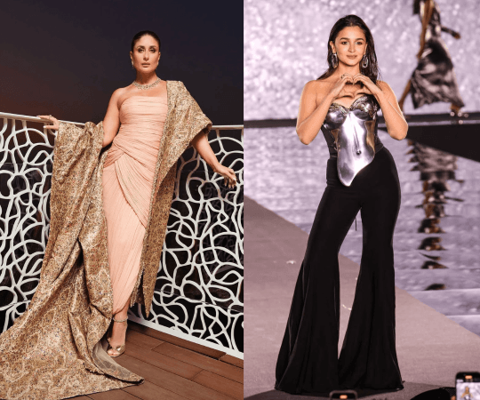 Kareena-Alia