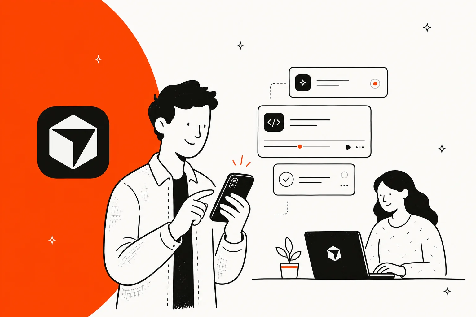 The 6 best ChatGPT Atlas alternatives in 2026 (tested) | eesel AI