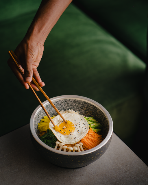 Koyo-Koyo-Images-Hospitality-Horizon-1