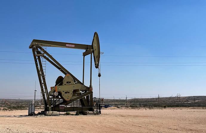 Data Centres Are Becoming the New Oil Fields 
