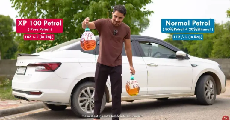 e0-vs-e20-mileage-test e0-vs-e20-mileage-test