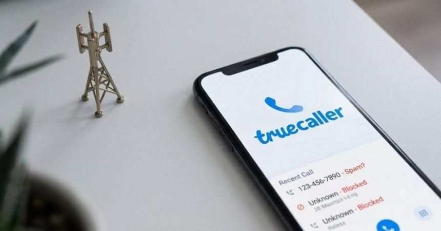 Don't tag 1600 series calls as 'frequently blocked': TRAI tells Truecaller Don't tag 1600 series calls as 'frequently blocked': TRAI tells Truecaller