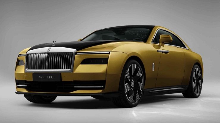 rolls-royce-spectre rolls-royce-spectre
