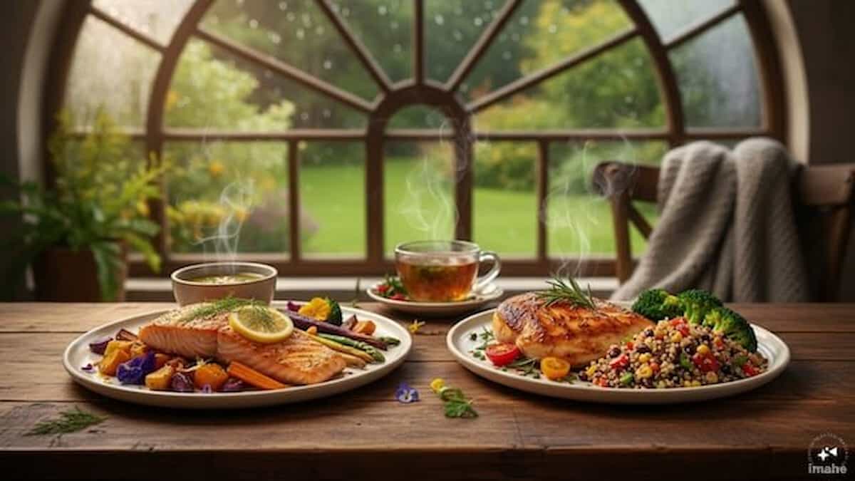 Enjoy delicious food in the valleys of the mountains! Nainital: Do these 6 things in Saavan really open the closed doors of destiny? Astrology has told how beneficial it is to bring food at home, so definitely try these wonderful cafes, you will get the feeling of heaven.