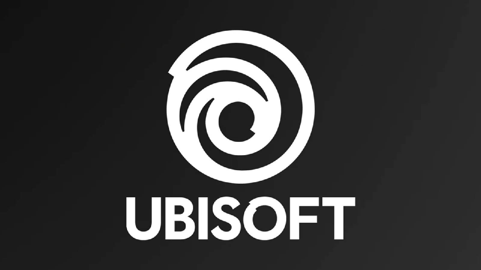 Ubisoft RADAR