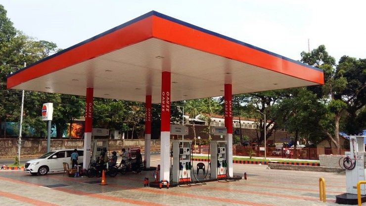 fuel ban mp 