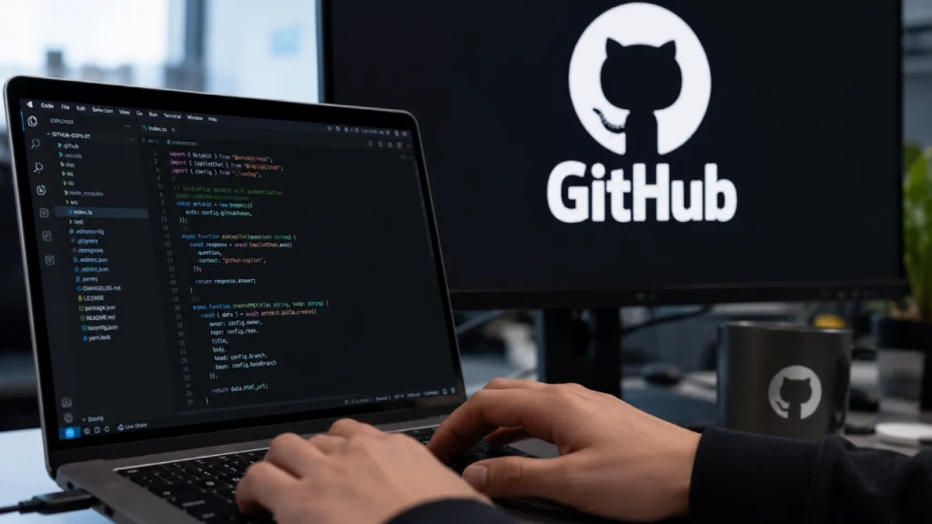 GitHub breach, OAuth