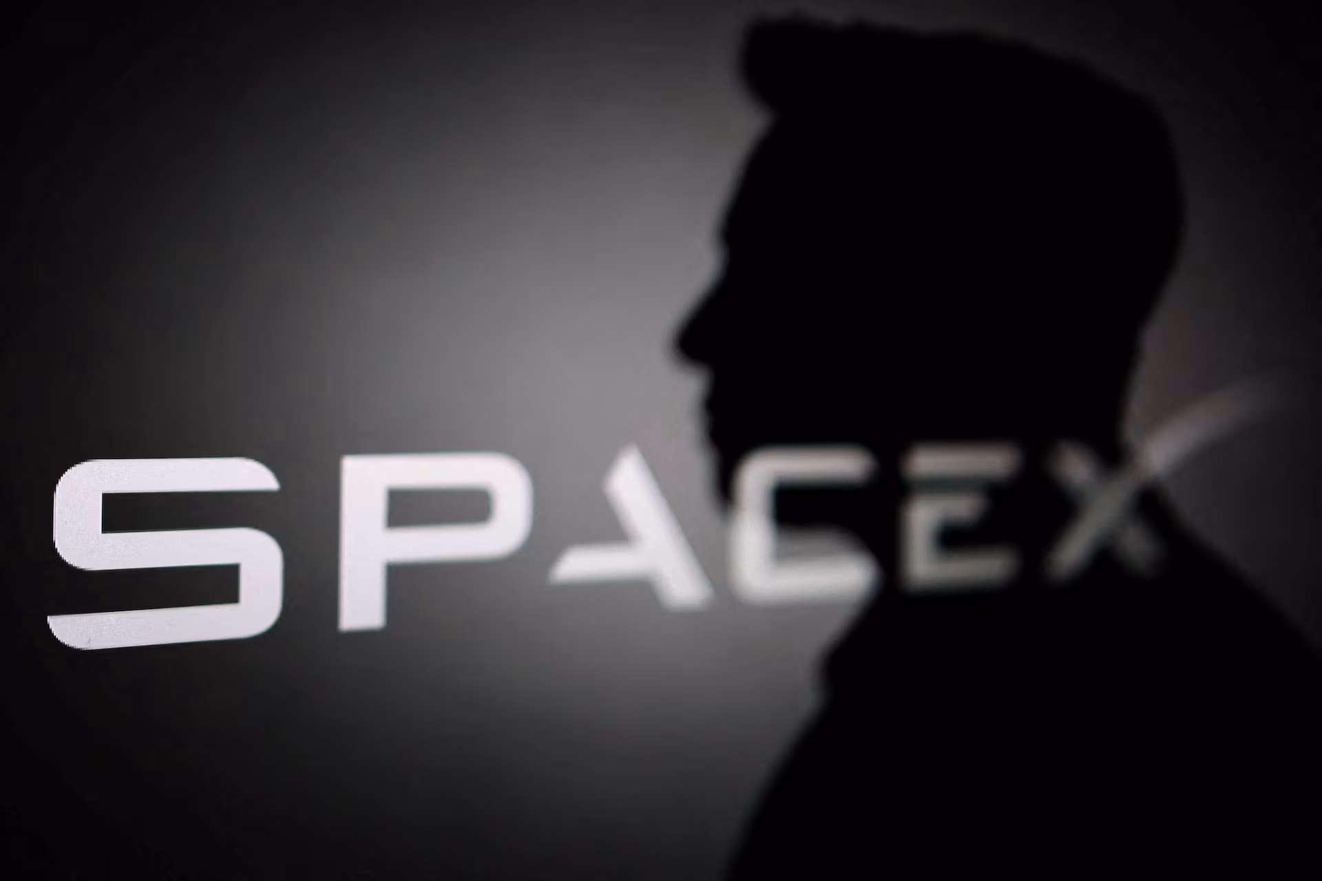 BlackRock seeks to buy at least $5 billion in SpaceX IPO shares, WSJ  reports | Reuters
