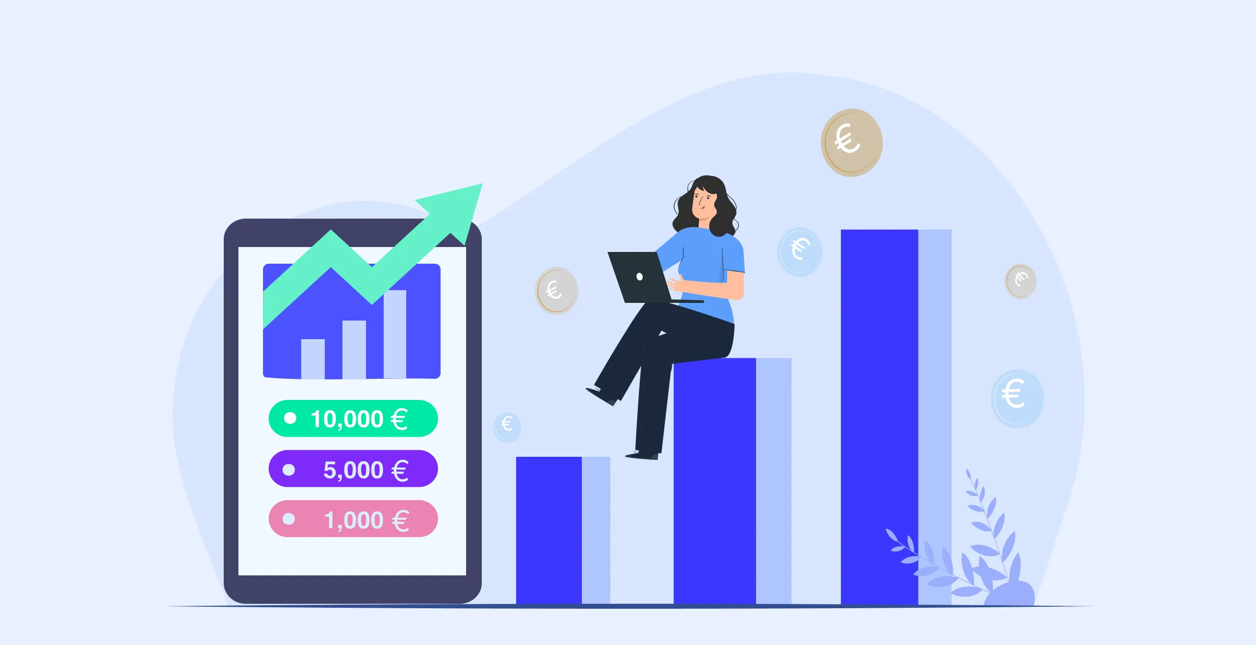 The Guide to Dynamic Pricing - Genuis AI