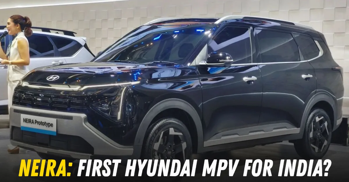 hyundai neira electric mpv unveiled hyundai neira electric mpv unveiled