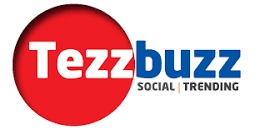 Tezzbuzz