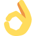 👍