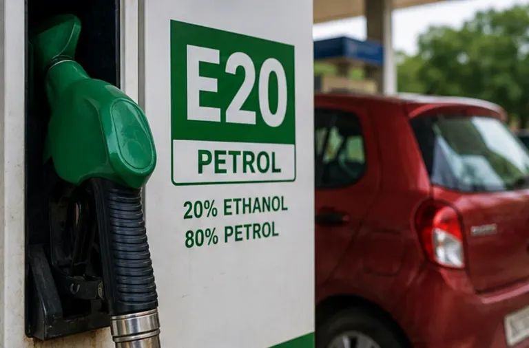 e20-petrol e20-petrol