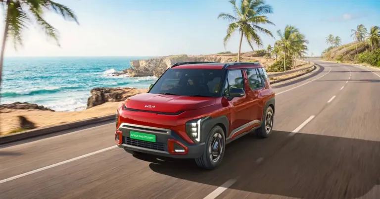 kia-syros-ev-unveiled kia-syros-ev-unveiled