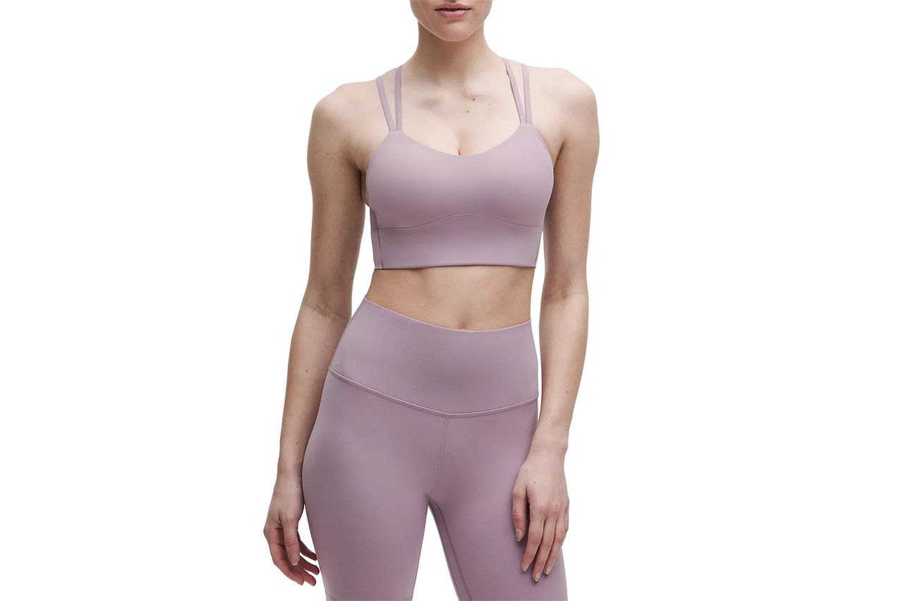 Credit: lululemon