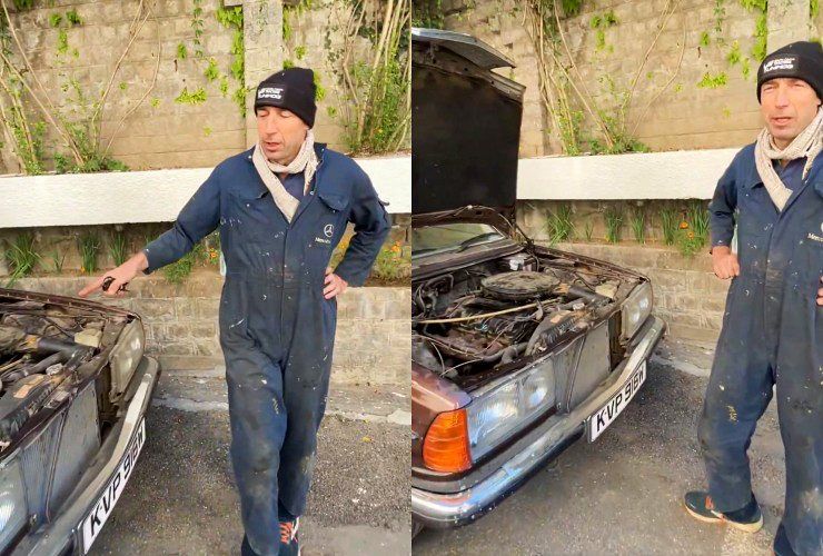 e20-fuel-breaks-w123-merc
