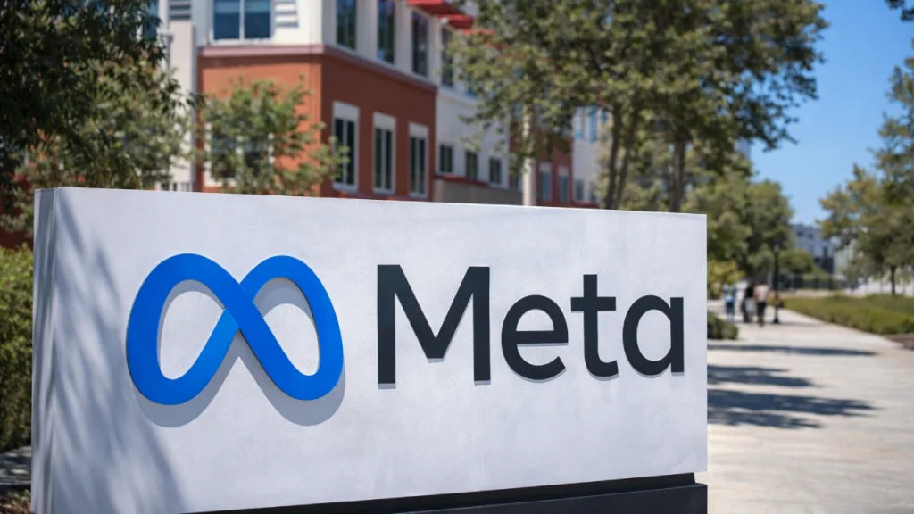 meta cybercrime Meta Horizon Worlds shutdown
Meta Verified Subscription