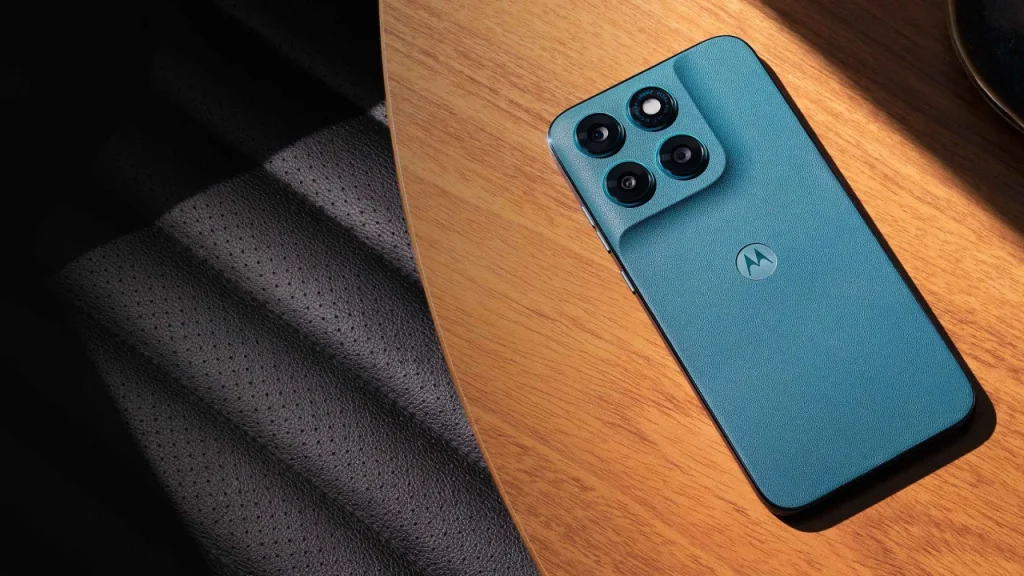 motorola g 77 main Moto G77 Power