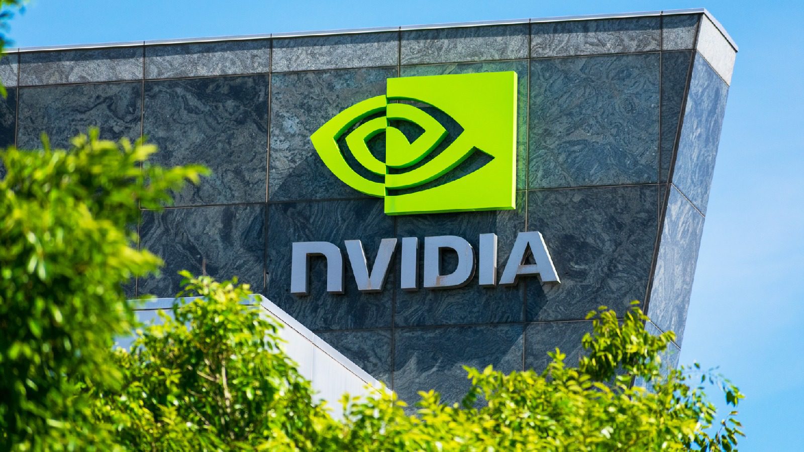 nvidia graphics Nvidia Graphics
NAVER NVIDIA Brookfield
