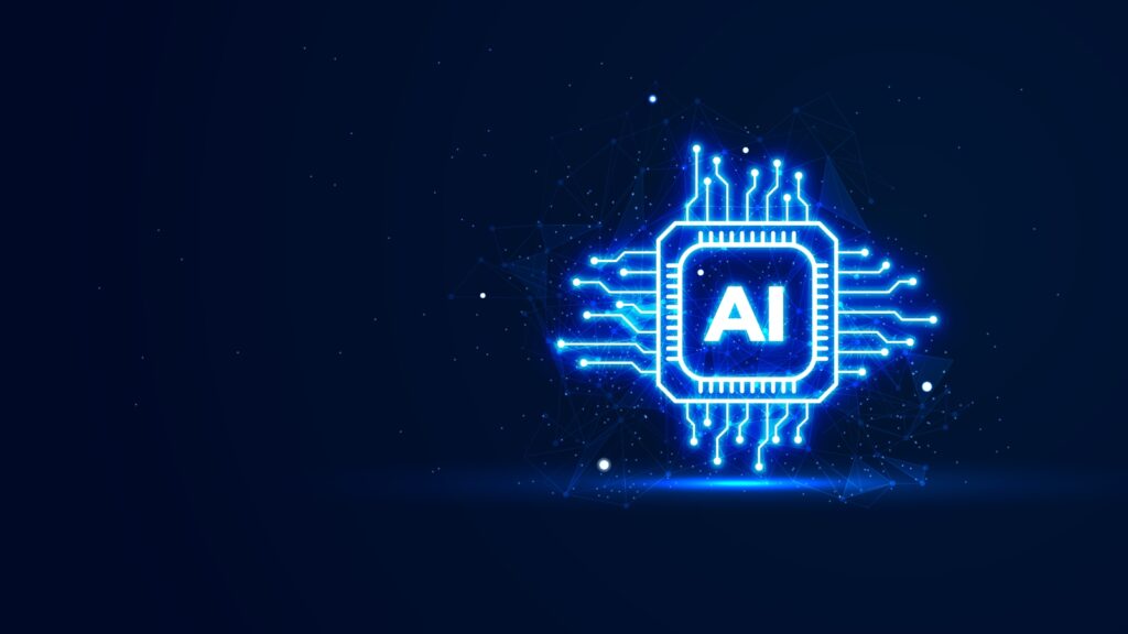 samsung ai chip Samsung AI Chip