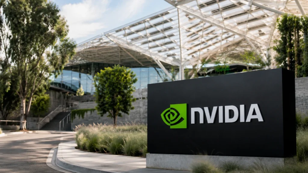 Nvidia stockholder meeting RTX Pro 6000 Blackwell Price