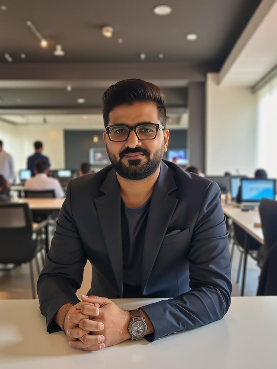National French Fry Day: HyFun Foods and Sandwizzaa Highlight the Growing Role of French Fries in India's Evolving Food Landscape