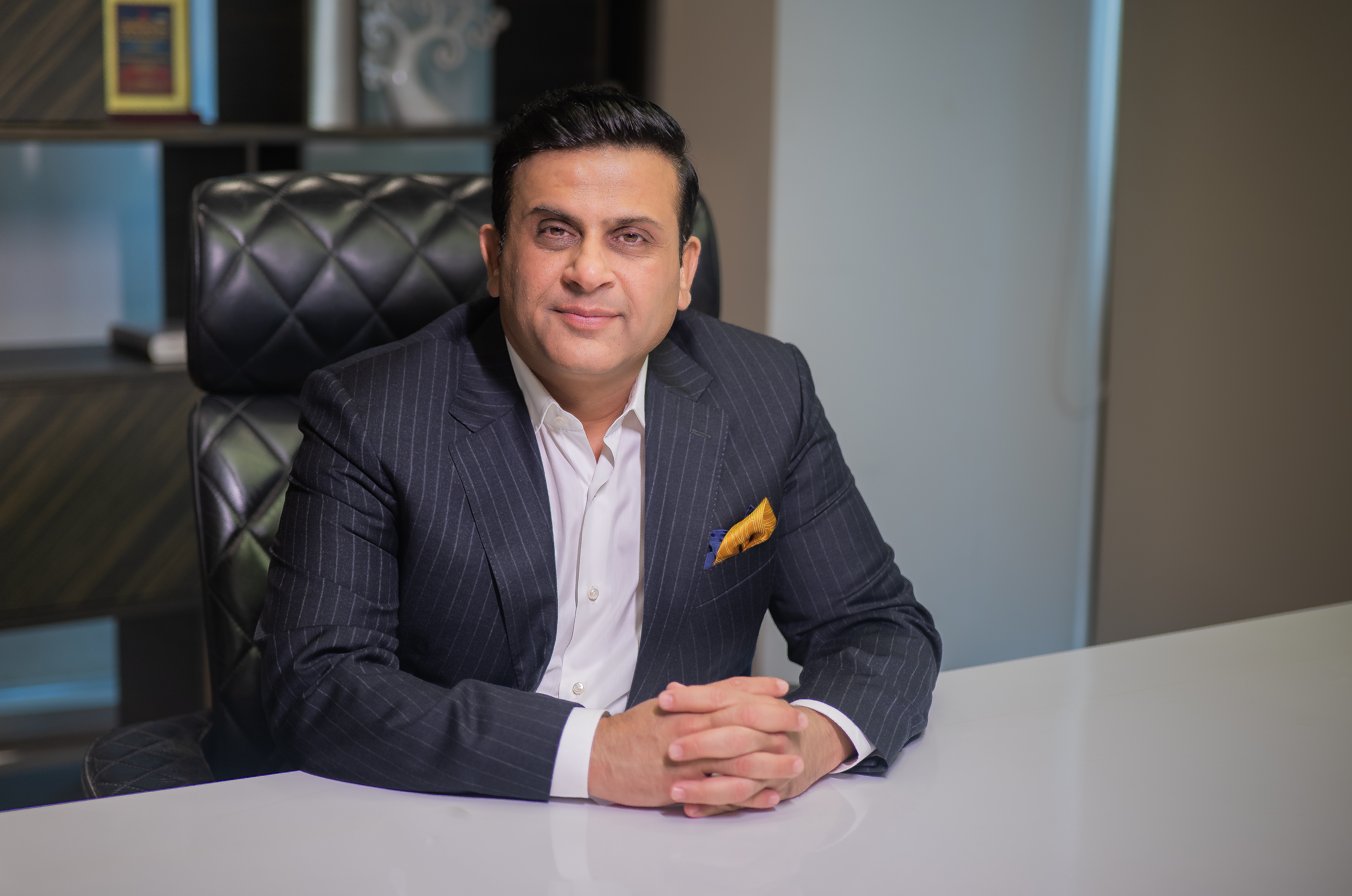 National French Fry Day: HyFun Foods and Sandwizzaa Highlight the Growing Role of French Fries in India's Evolving Food Landscape