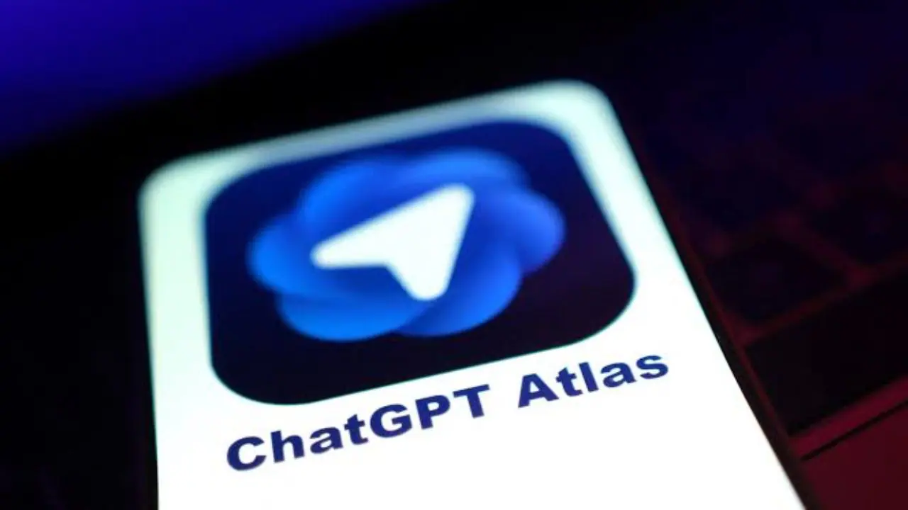 OpenAI shuts down Atlas browser, shifts AI features to ChatGPT and Chrome