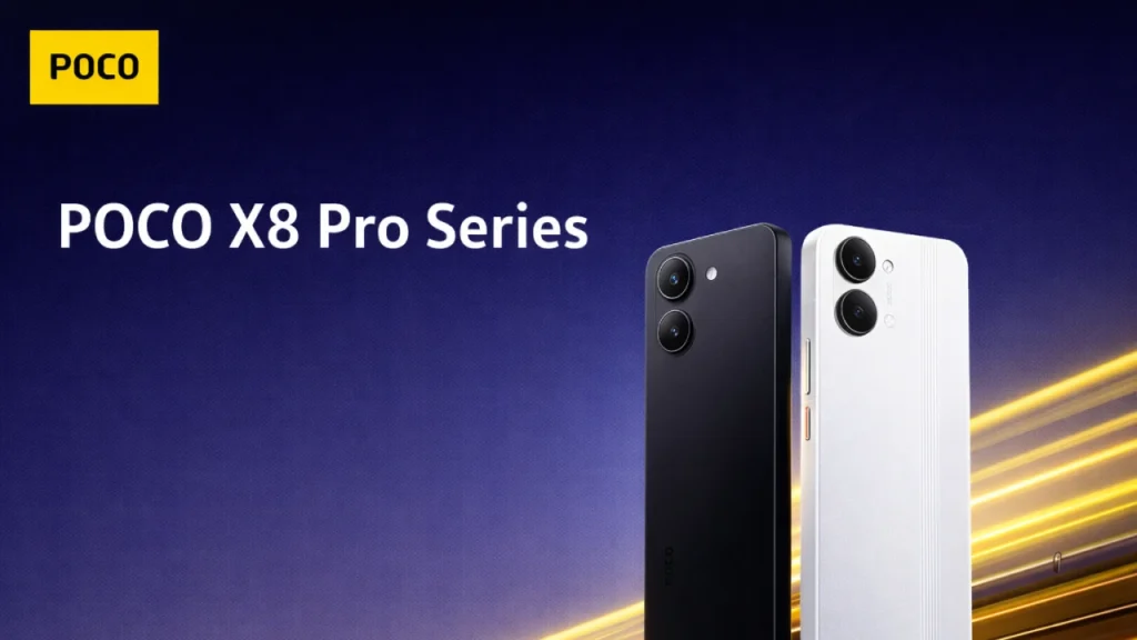 bit x8 series bit x8 series