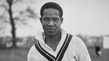 gary sobers