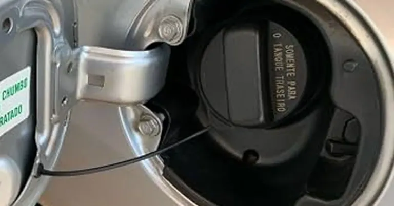 car fuel filler cap car fuel filler cap