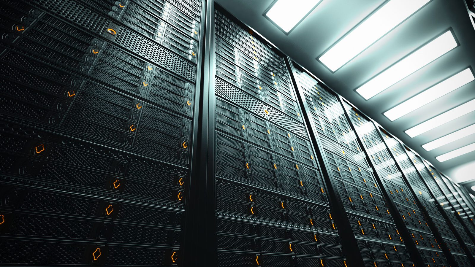 cloud services Cloud Services