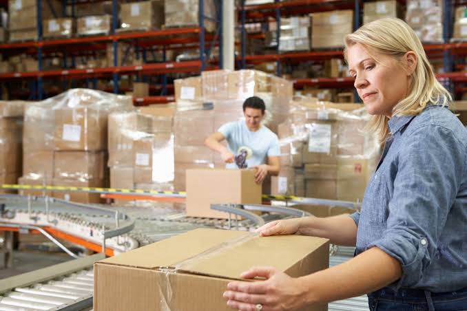 What Does 'Free Shipping' Really Mean for Retailers?