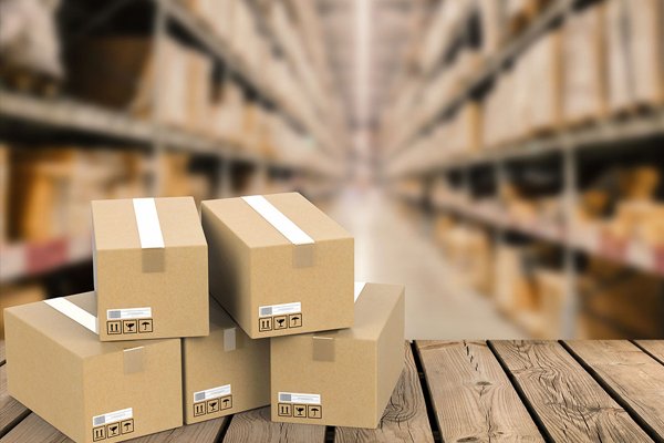 E-commerce Business - Pros & Cons Of Offering Free Shipping