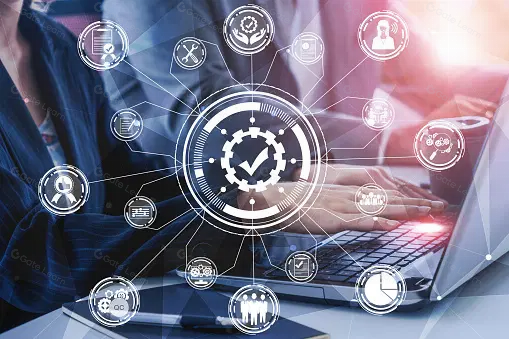What Is Digital Ownership? 2025 Update & Guide | Gate Learn