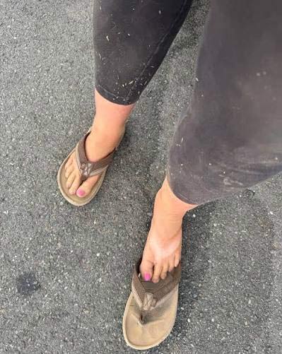Shoe