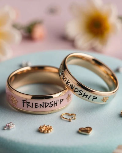 Ring