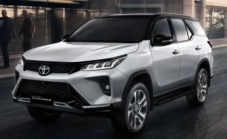 fortuner-legender fortuner-legender