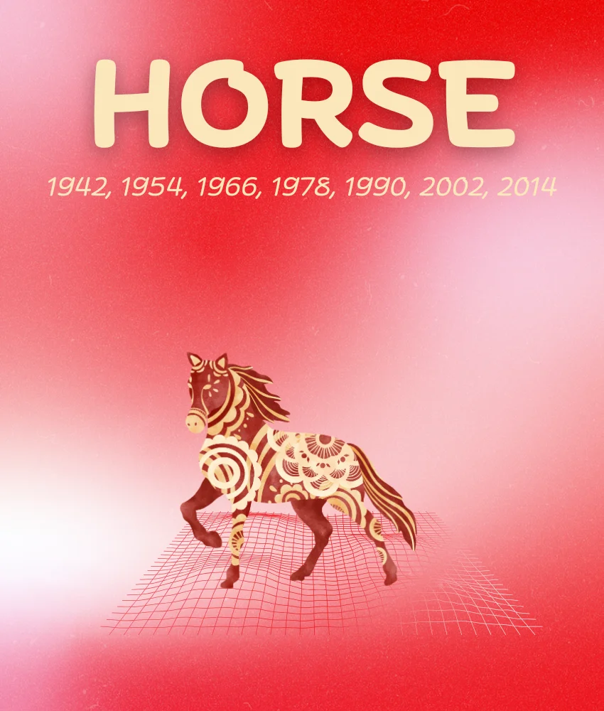 horse chinese zodiac signs life better august 2, 2026