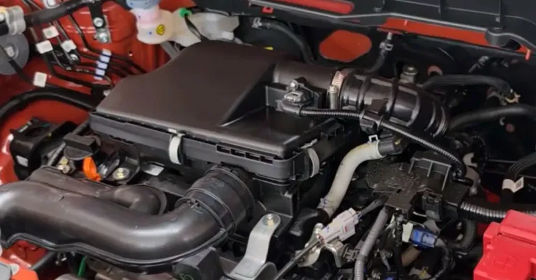 new maruti brezza engine k15c