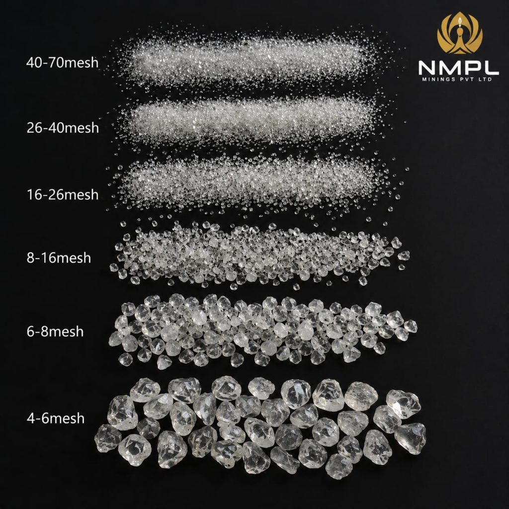 NMPL - Zero Crystalline Silica Surface Technology (1)
